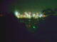 Linley Point 07.07.2025 23:54