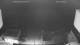 Gatteo a Mare 30.04.2025 23:55