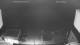 Gatteo a Mare 30.04.2025 23:55