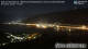 Thumersbach 30.04.2025 23:46