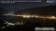 Thumersbach 16.05.2025 23:46
