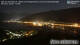 Thumersbach 29.04.2025 23:46