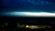 De Koog (Texel) 14.06.2025 23:46