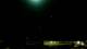 De Koog (Texel) 30.04.2025 23:47