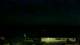 De Koog (Texel) 15.03.2025 23:46