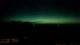De Koog (Texel) 17.05.2025 23:46