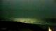De Koog (Texel) 02.06.2025 23:46