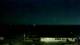 De Koog (Texel) 28.04.2025 23:46