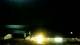 De Koog (Texel) 29.04.2025 23:47