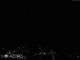 Mosteiros (Azoren) 30.04.2025 23:55