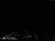 Mosteiros (Azores) 02.07.2025 23:54