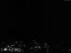 Mosteiros (Azzorre) 14.06.2025 23:54