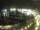 Ponta Delgada (Azoren) 30.04.2025 23:55