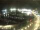 Ponta Delgada (Azores) 30.04.2025 23:55