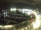 Ponta Delgada (Azoren) 11.07.2025 23:54