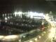 Ponta Delgada (Azoren) 19.06.2025 23:54