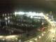 Ponta Delgada (Azzorre) 13.07.2025 23:05