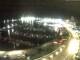 Ponta Delgada (Azores) 14.07.2025 23:05