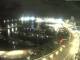 Ponta Delgada (Açores) 08.05.2025 23:55