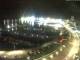 Ponta Delgada (Azzorre) 14.06.2025 23:54