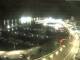 Ponta Delgada (Azzorre) 29.04.2025 23:55