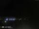 Sao Roque (Azoren) 14.06.2025 23:54