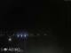 Sao Roque (Azoren) 29.04.2025 23:55