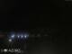 Sao Roque (Azoren) 11.07.2025 23:54