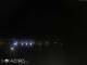 Sao Roque (Azores) 11.07.2025 23:54
