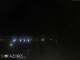 Sao Roque (Açores) 01.07.2025 23:54