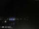 Sao Roque (Azzorre) 29.04.2025 23:55