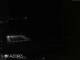 Lagoa (Azoren) 14.06.2025 23:54