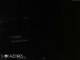 Lagoa (Azoren) 30.04.2025 23:55