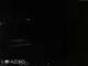 Lagoa (Azores) 30.04.2025 23:55