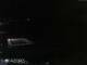 Lagoa (Azores) 09.07.2025 23:54