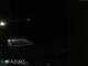 Lagoa (Azores) 11.07.2025 23:54