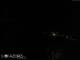 Vila Franca do Campo (Azores) 14.06.2025 23:54