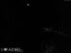 Vila Franca do Campo (Azoren) 30.04.2025 23:55
