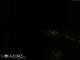 Vila Franca do Campo (Azores) 30.04.2025 23:55