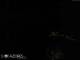 Vila Franca do Campo (Azores) 20.04.2025 23:55