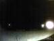 Furnas (Azoren) 14.06.2025 23:54