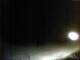 Furnas (Azoren) 30.04.2025 23:55