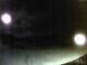 Furnas (Azzorre) 09.07.2025 23:54