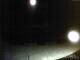 Furnas (Azoren) 20.04.2025 23:55