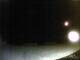 Furnas (Açores) 02.07.2025 23:54