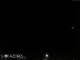 Ribeira Quente (Azoren) 14.06.2025 23:54