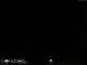 Ribeira Quente (Azores) 30.04.2025 23:55