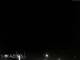 Ribeira Quente (Azores) 11.07.2025 23:54