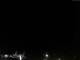 Ribeira Quente (Azoren) 14.07.2025 23:05