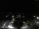 Nordeste (Azores) 30.04.2025 23:55